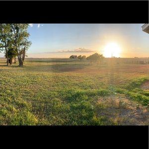 Meet your Posher, Angelica